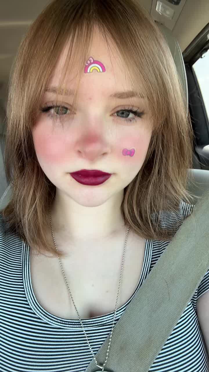 @Lori <3