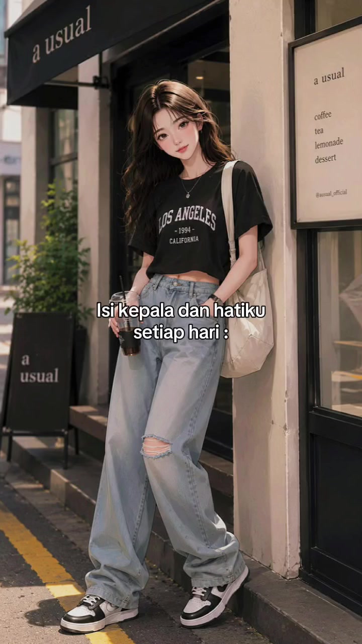 @hazirah♥️