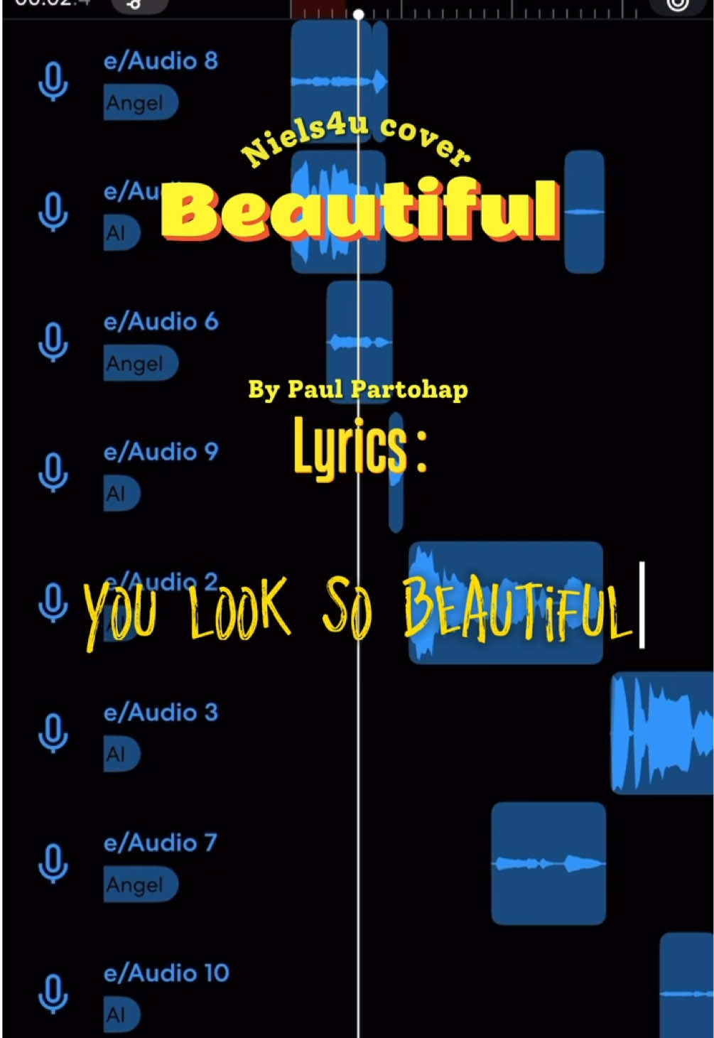 @Niels2u