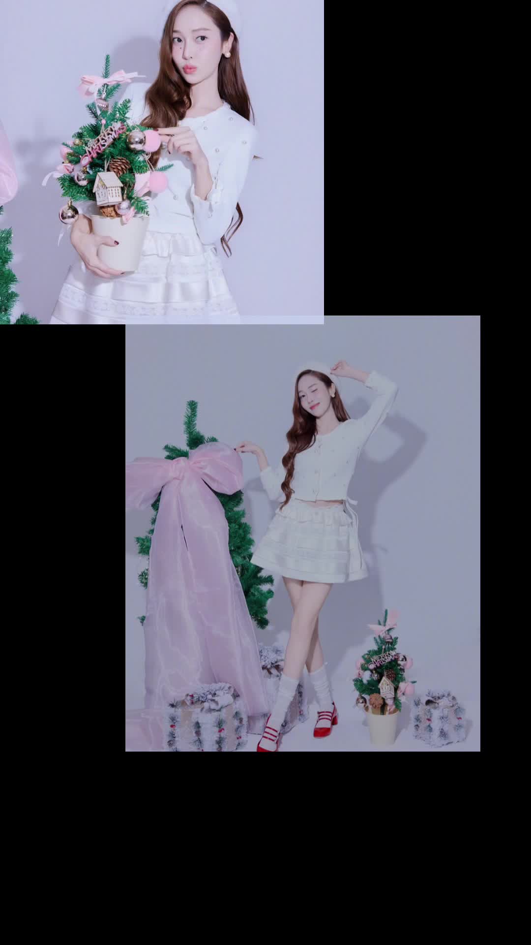 @Jessficka.syj ♡