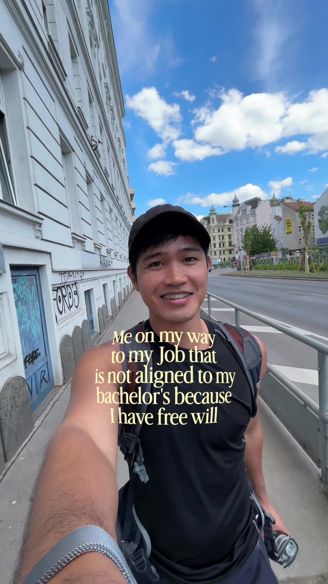 @Virtual Kuya🧣