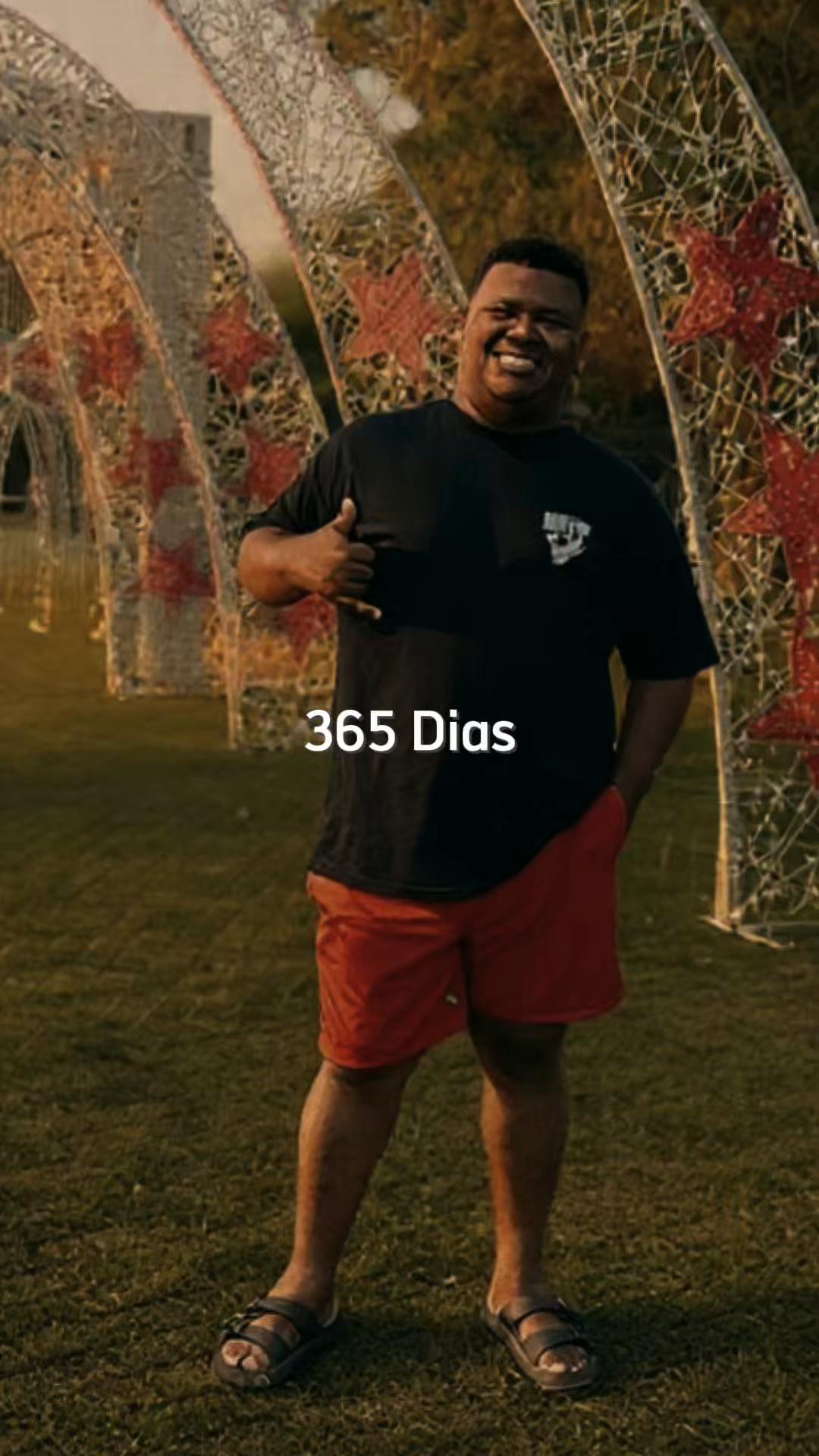 @Diego Santos
