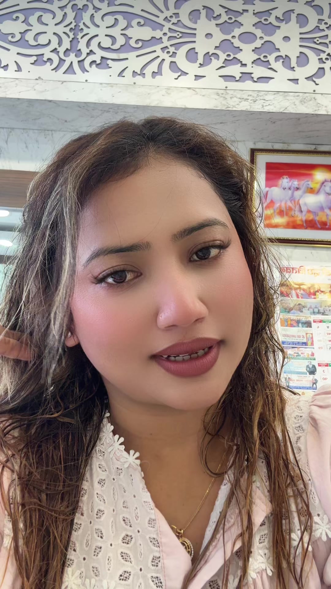 @Shila kc