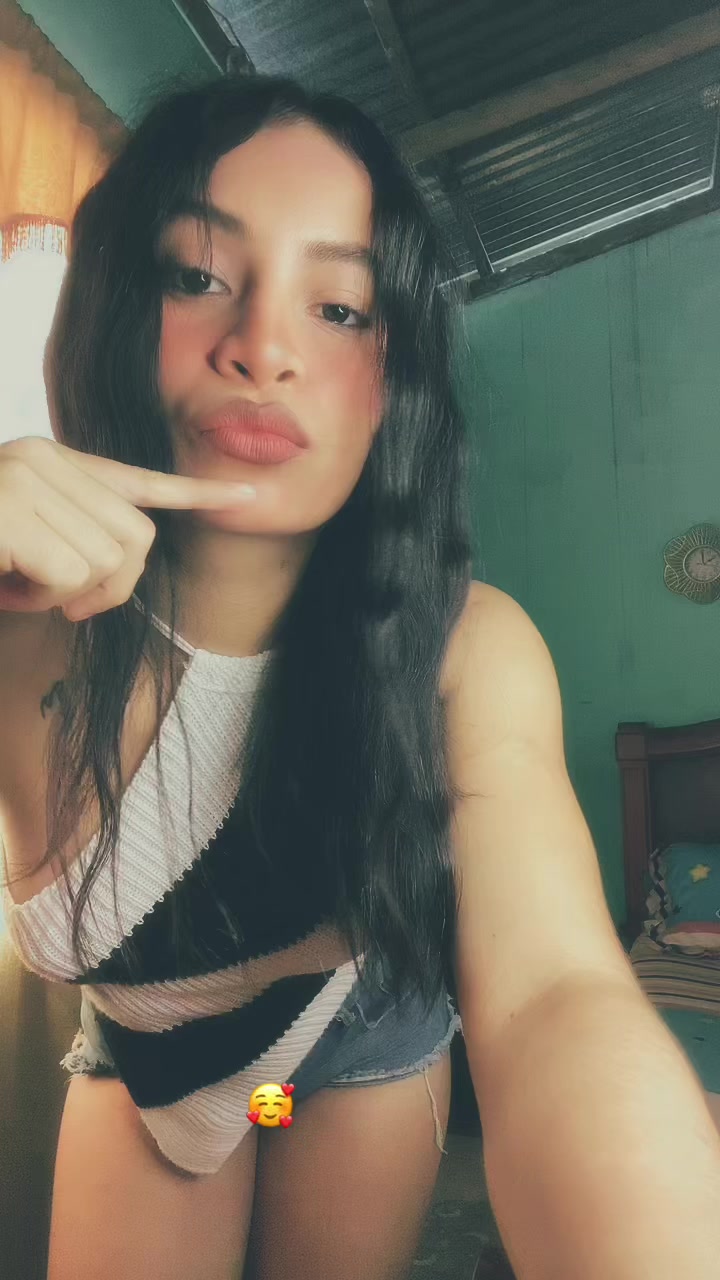 @Nayeli 🐮
