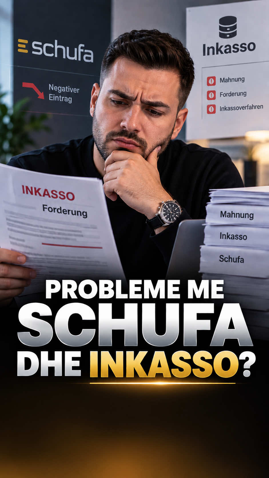 @Benn | Job Coach