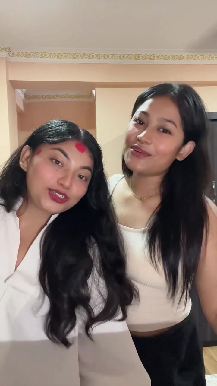 @🫶🏻🌻