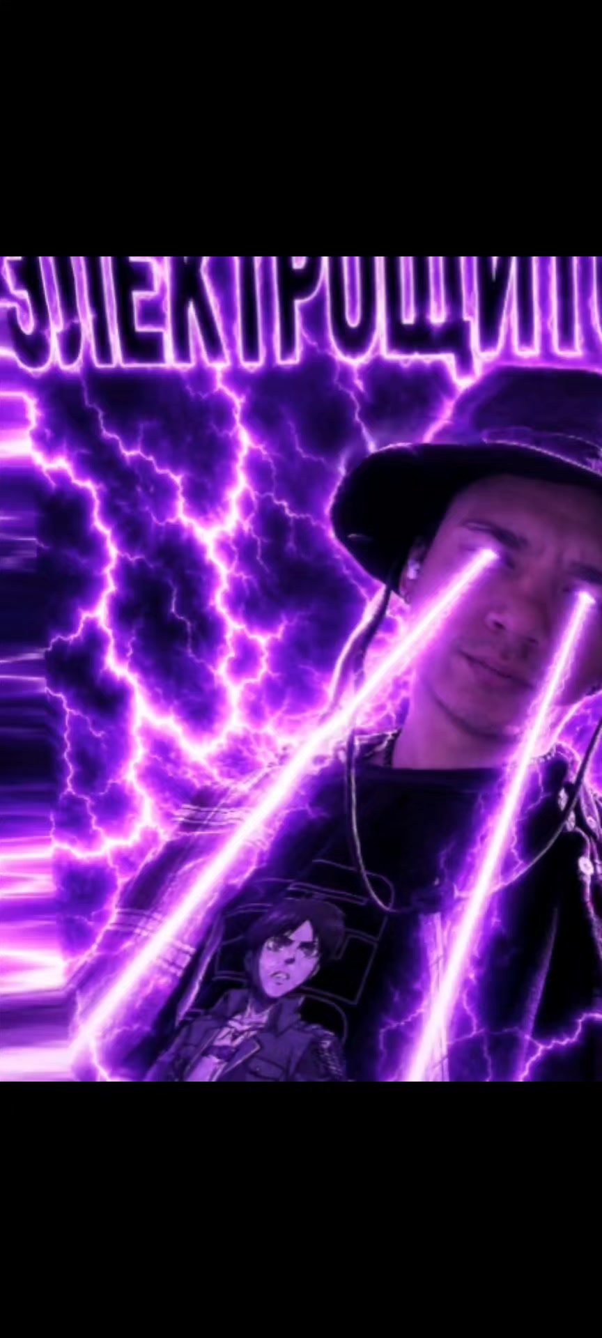 @.&bull;♫&bull;♬&bull;🔥Н𝒐𝚕&gamma;&beta;ⲁⲁო🔥&bull;♬&bull;♫&bull;.&bull;.