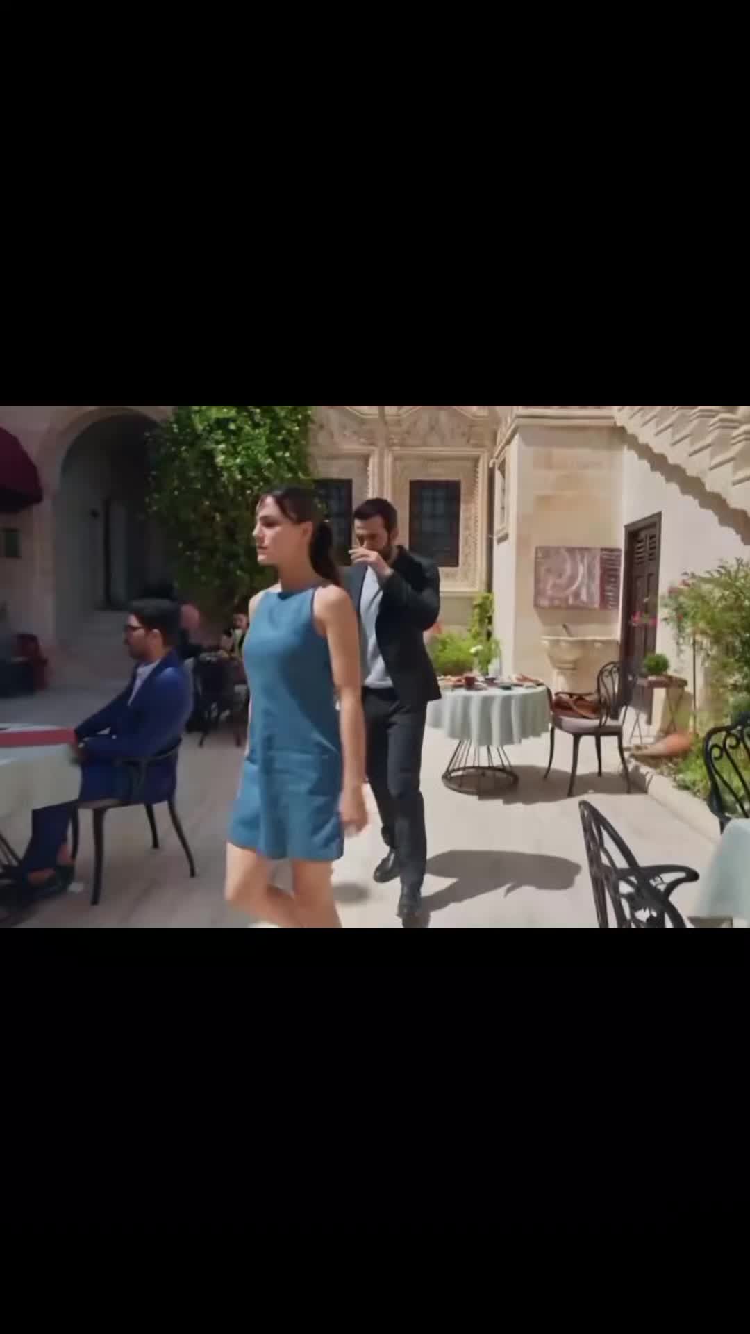 @Yusuf &Ccedil;etinkaya