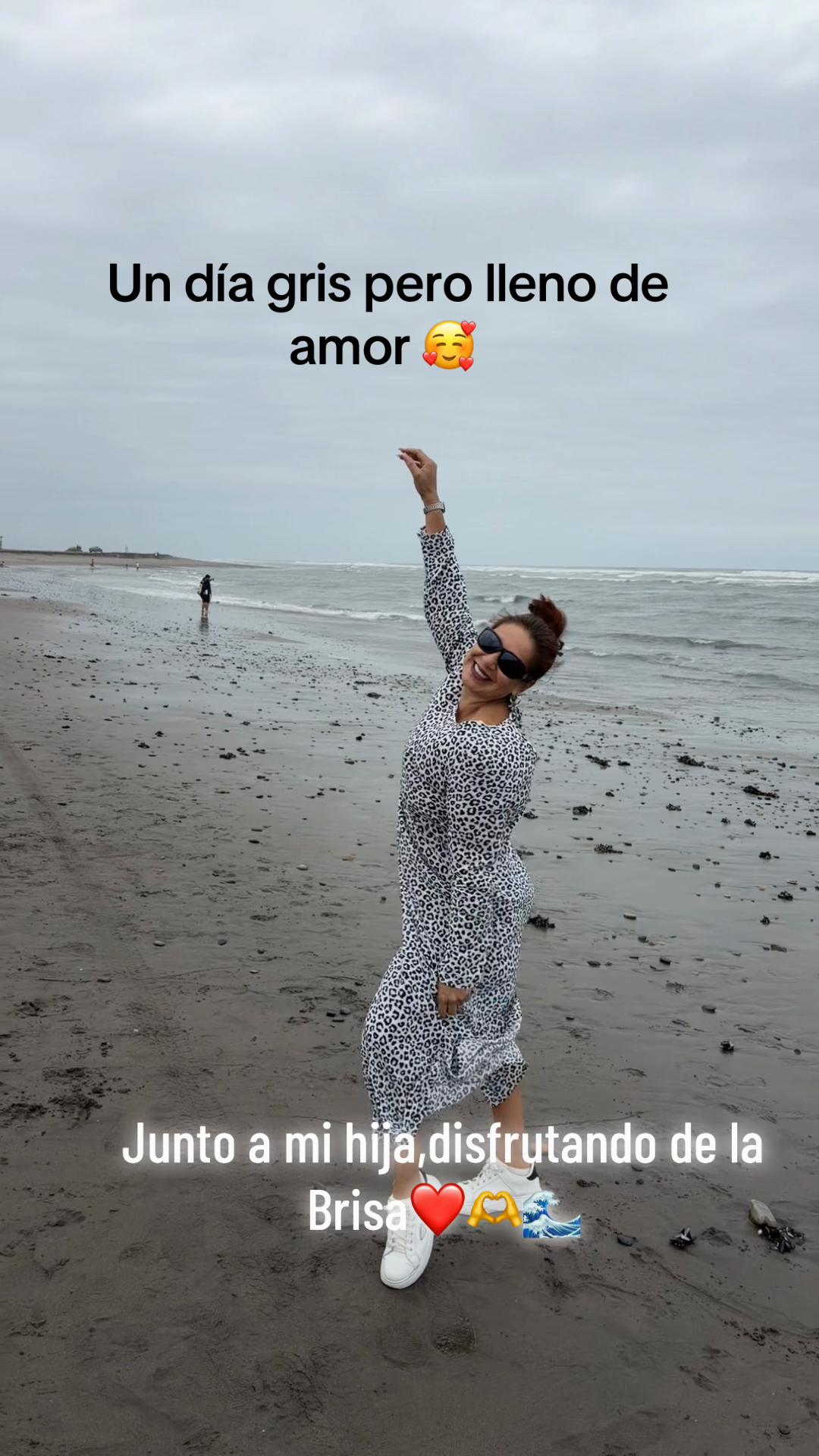 @Karla Bella❤️