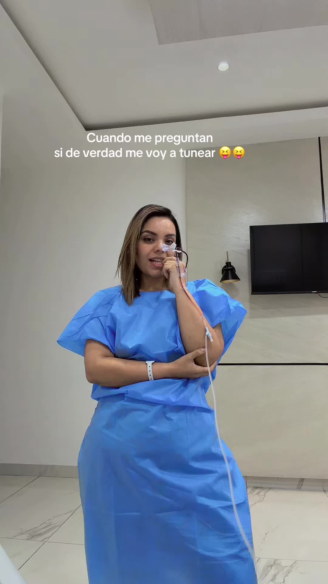 @Yoshi Meza