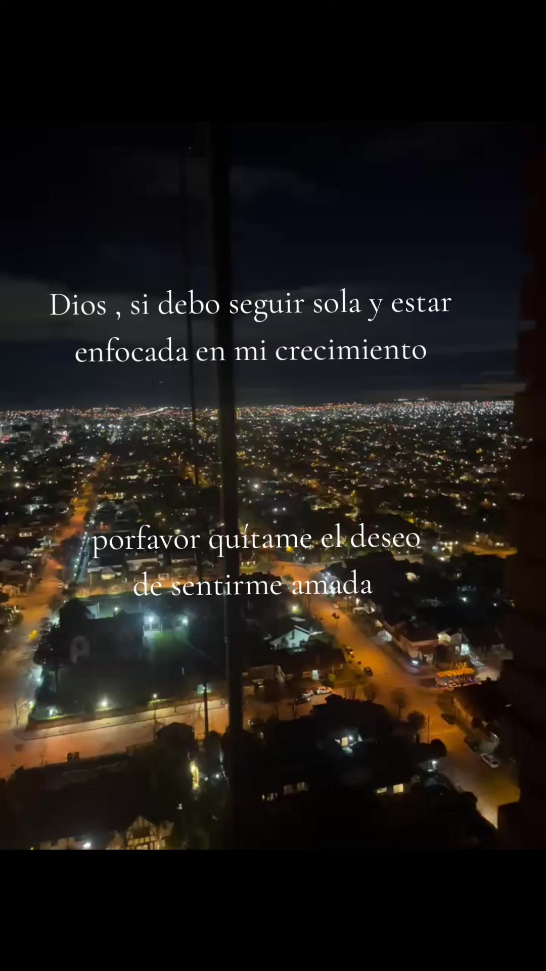 @Tefii🤍