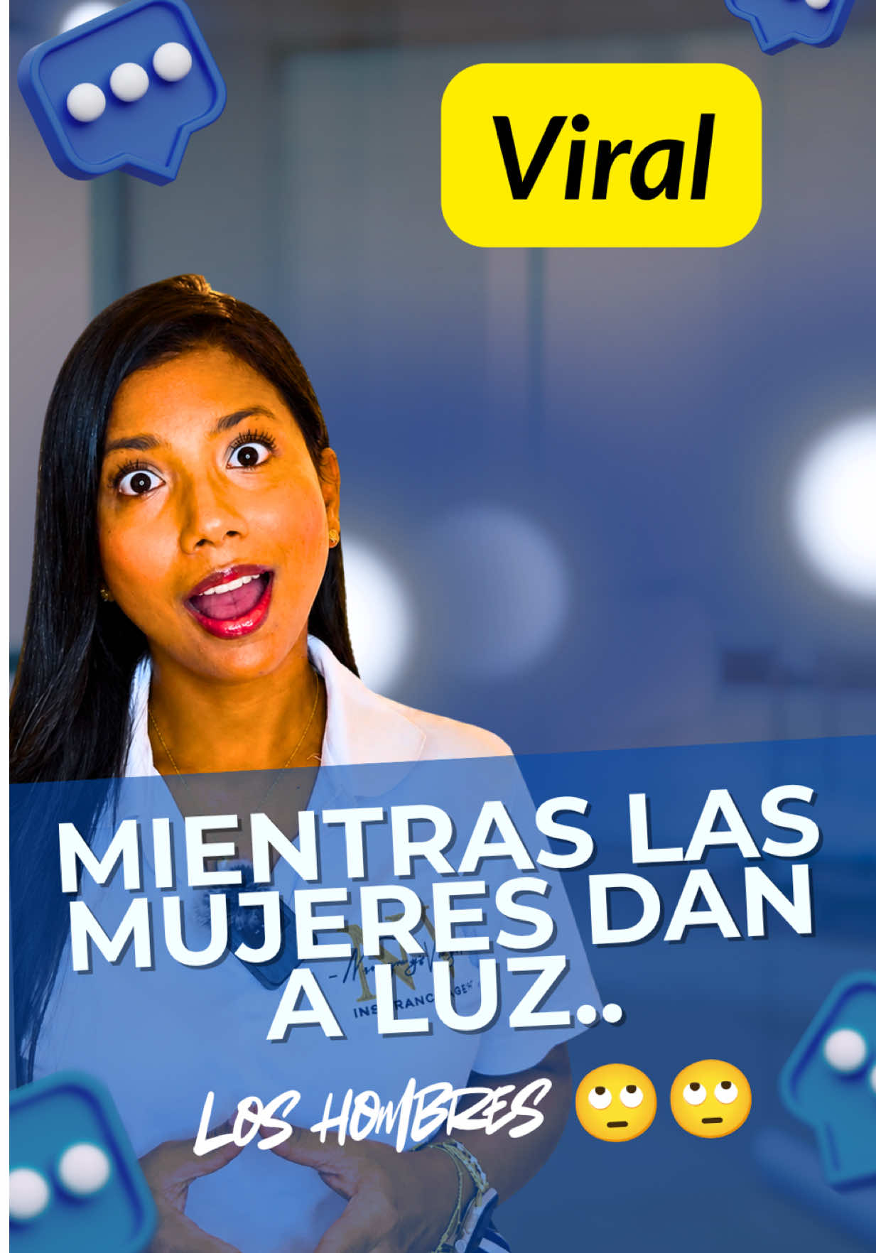@✨Noreymys✨|MamáLatina|Seguros
