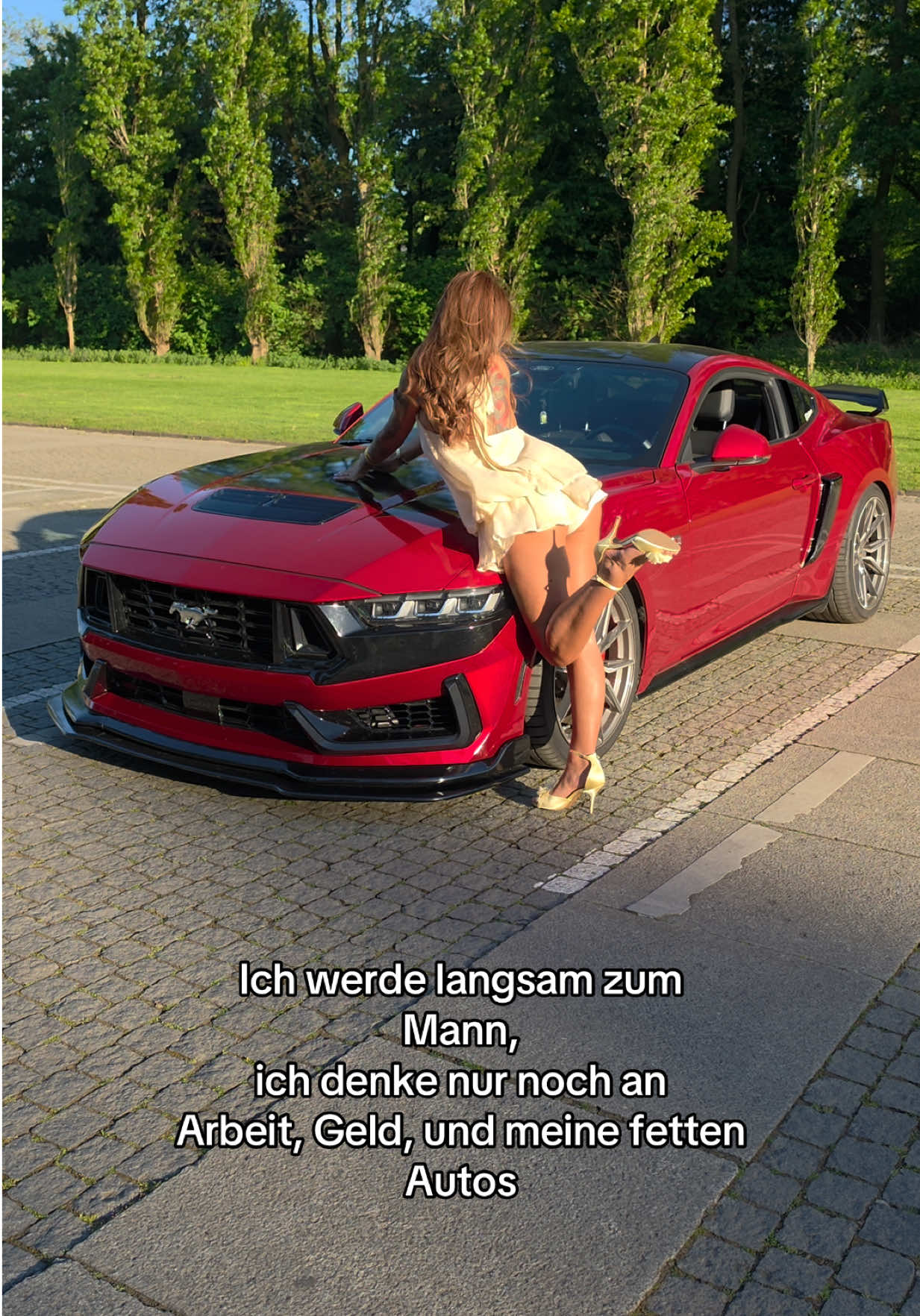 @zeiironn
