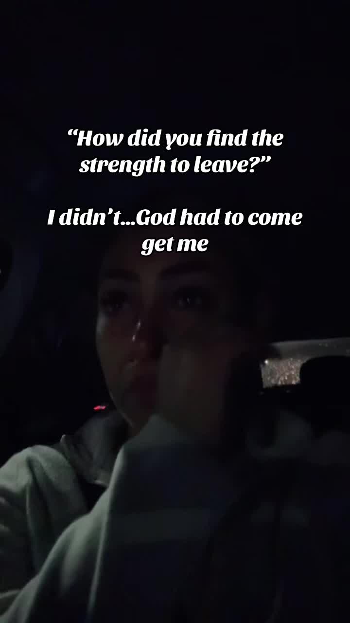 @Samantha🦋
