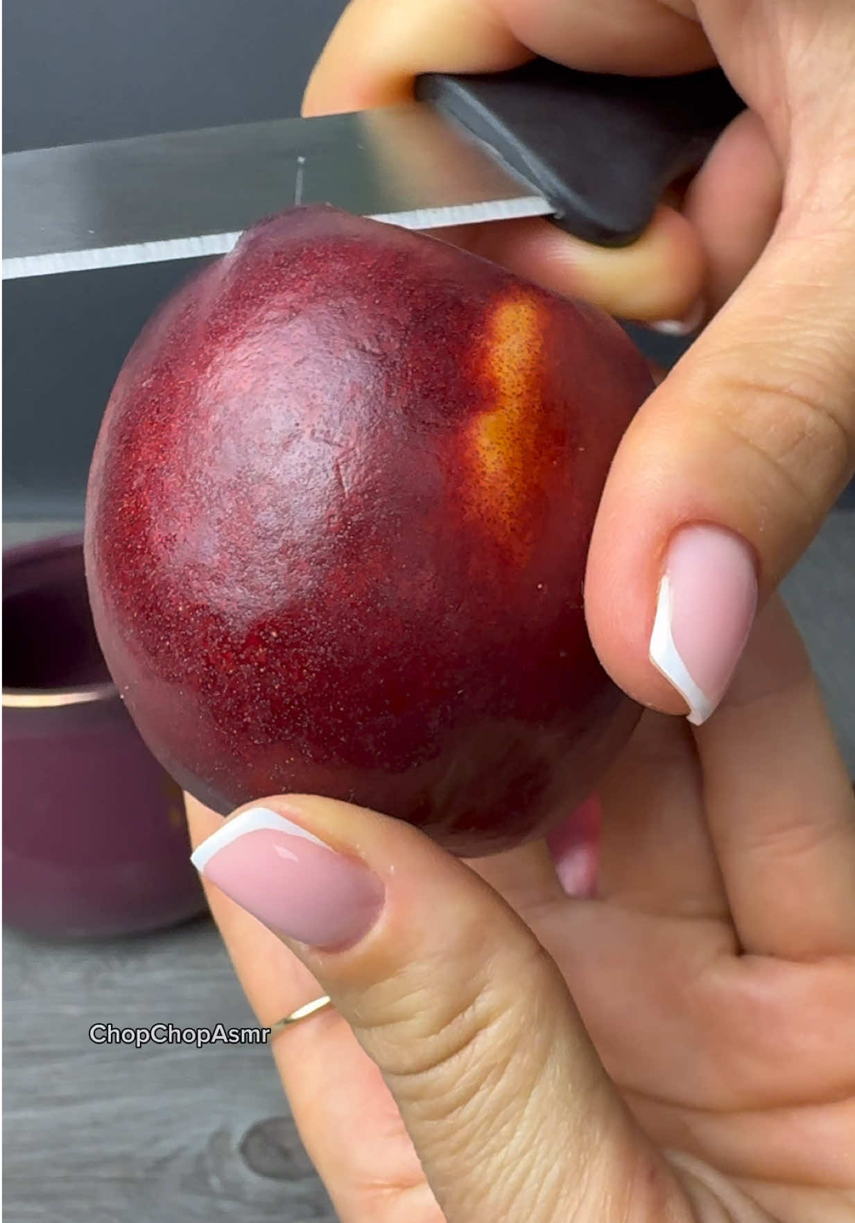 @ChopChopAsmr