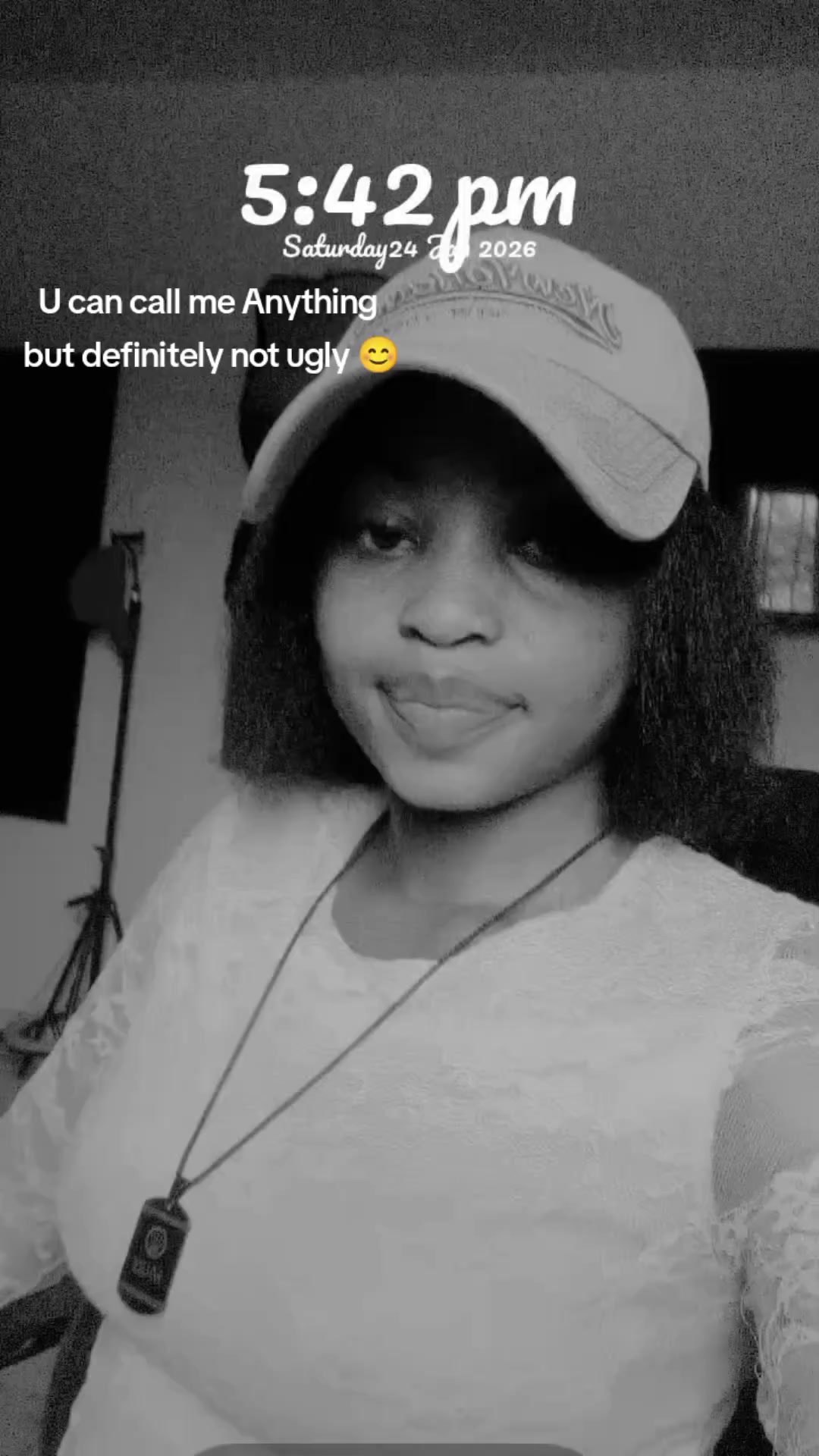 @Ayam beauty