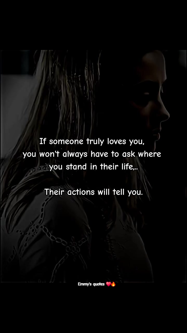 @Emmy's quotes ❤️🔥
