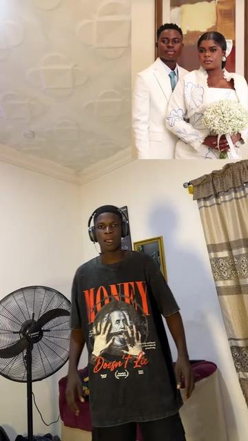 @Jbowonikoko