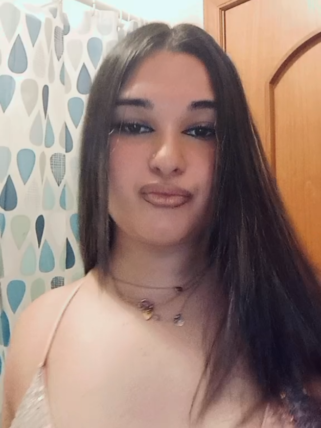 @Jessy