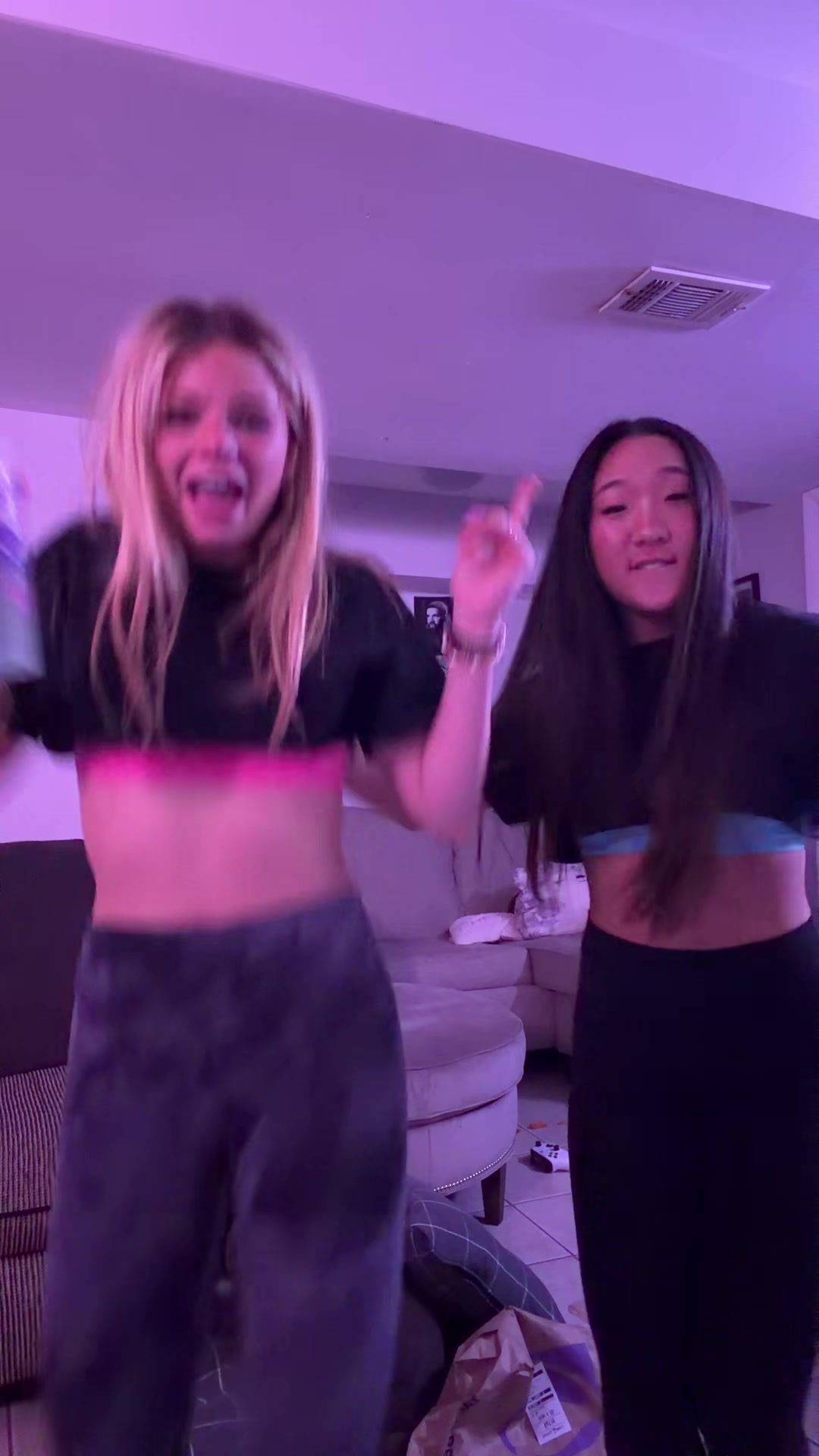 @kt