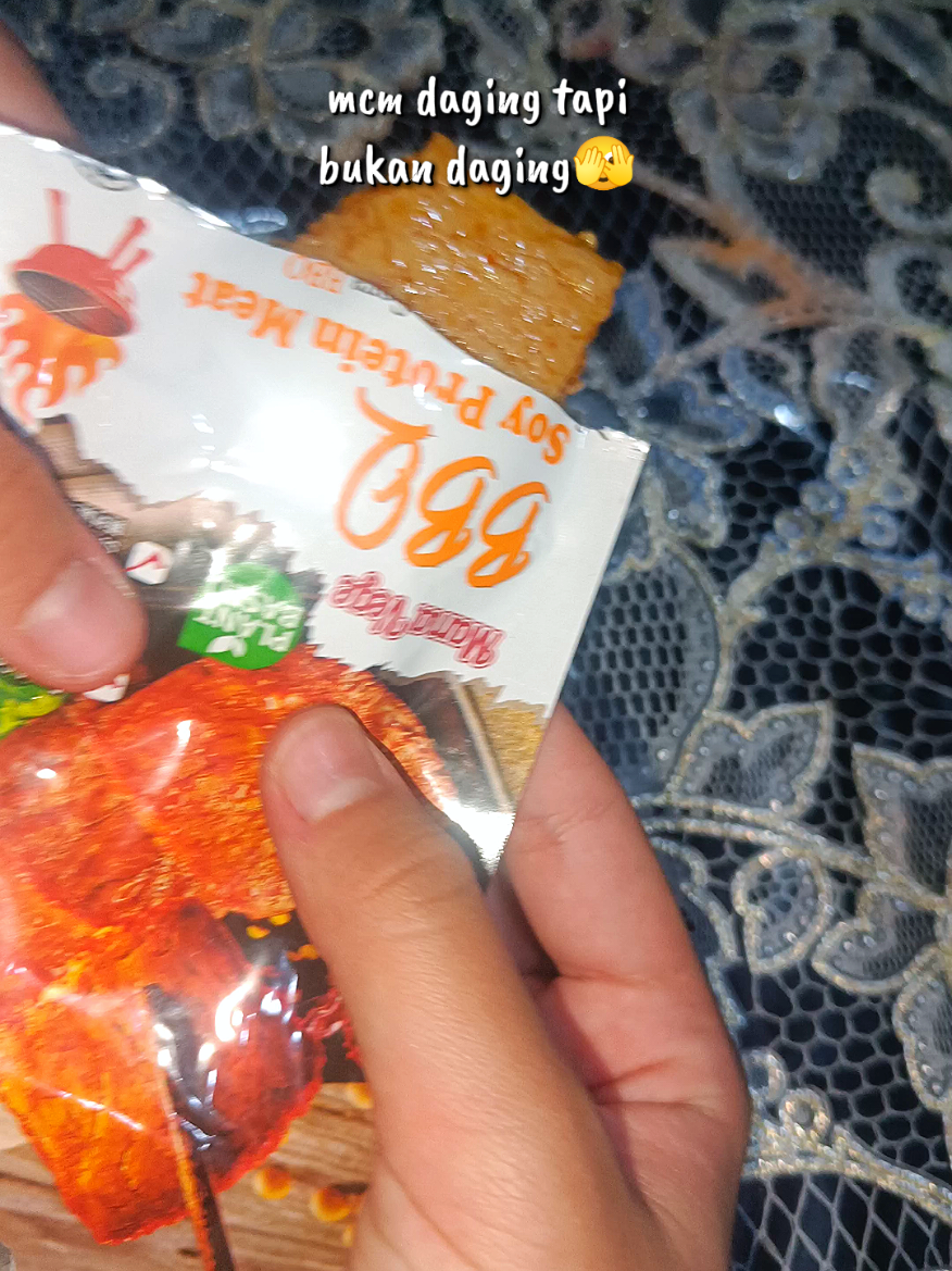 @ieqarosli