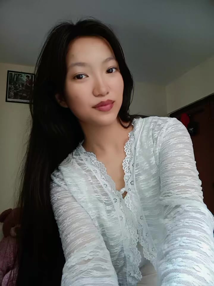 @Shreeya shrestha