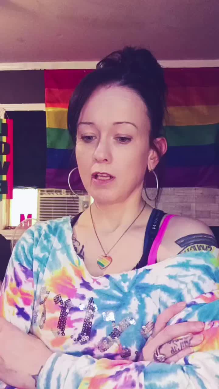 @FelonyMelanie87