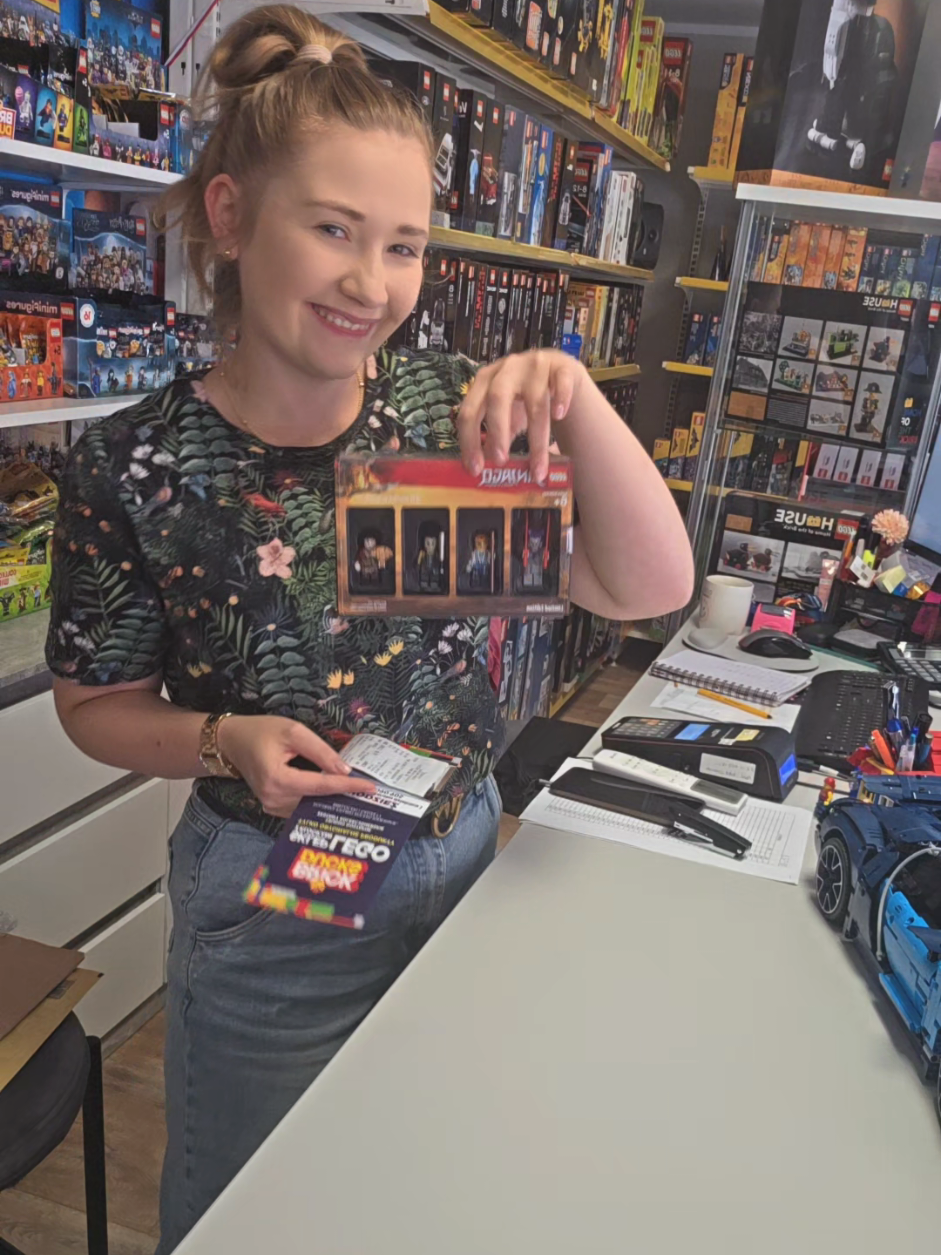 @Brickducks