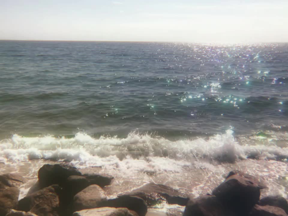 @𝘿𝙄𝙂𝙄𝙏𝘼𝙇𝙄𝙎