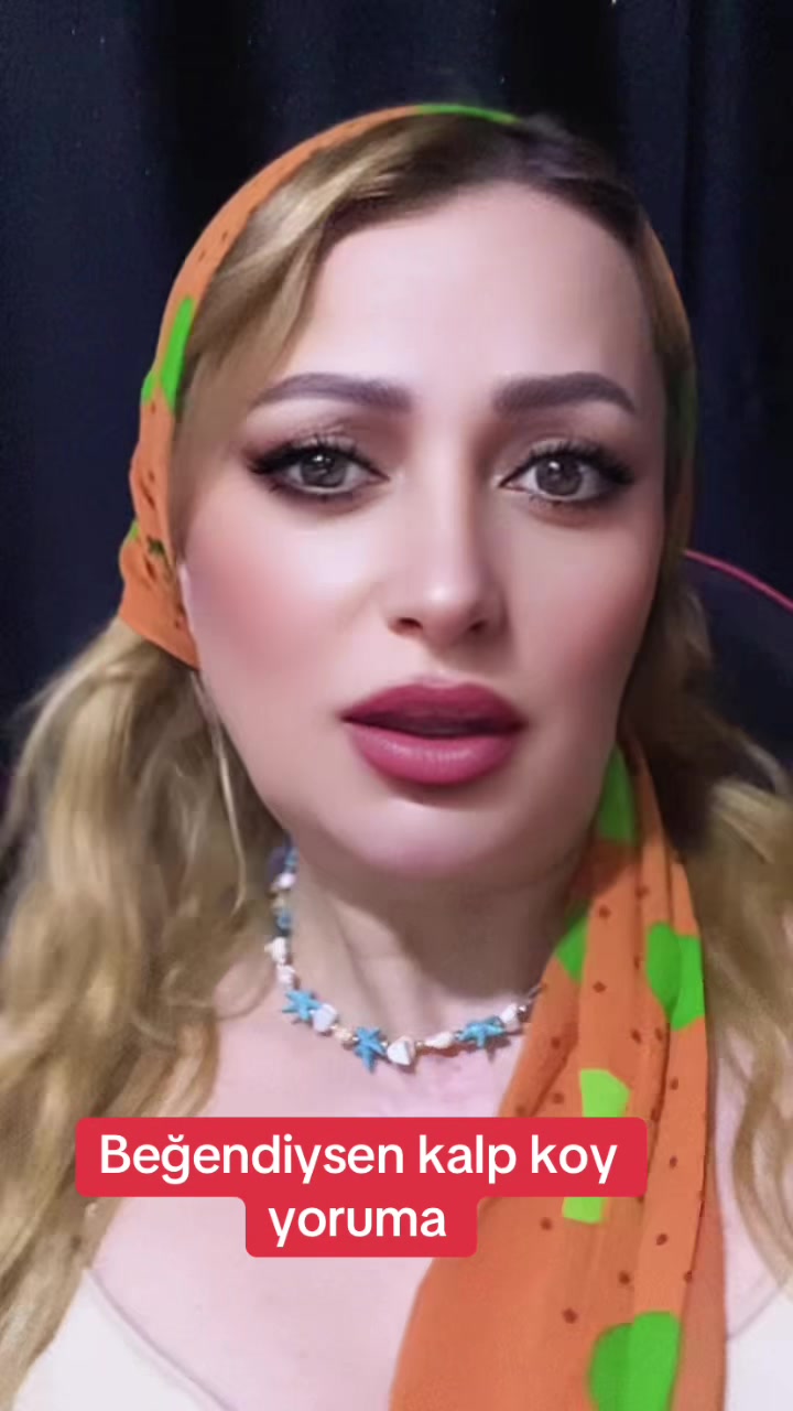 @🇹🇷🇹🇷Asena’m🇹🇷🇹🇷izabell