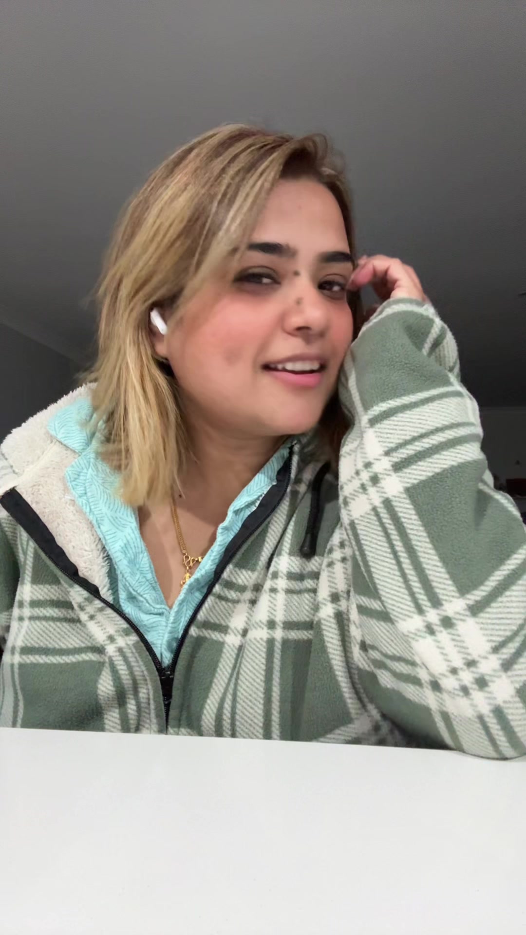@Avilasha🫰