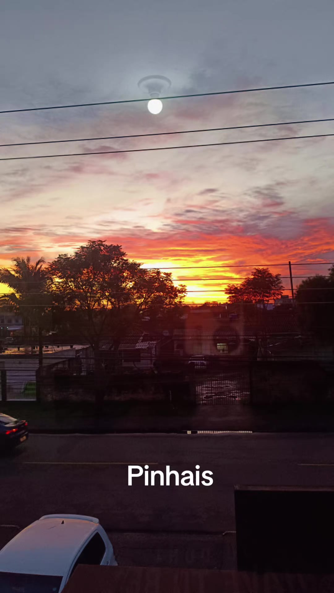 @PL_PAULINHA 🌈😘