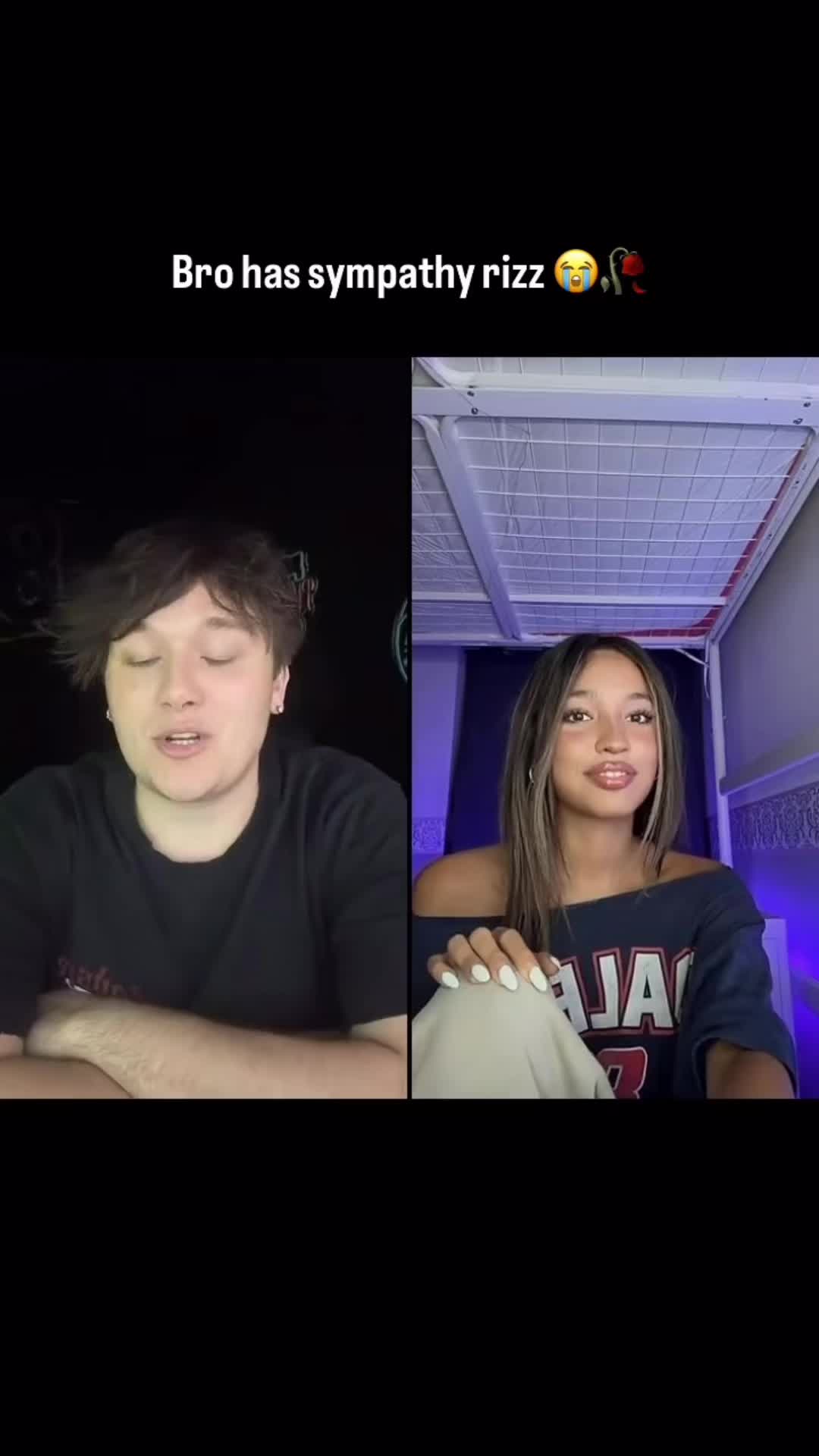 @Jake