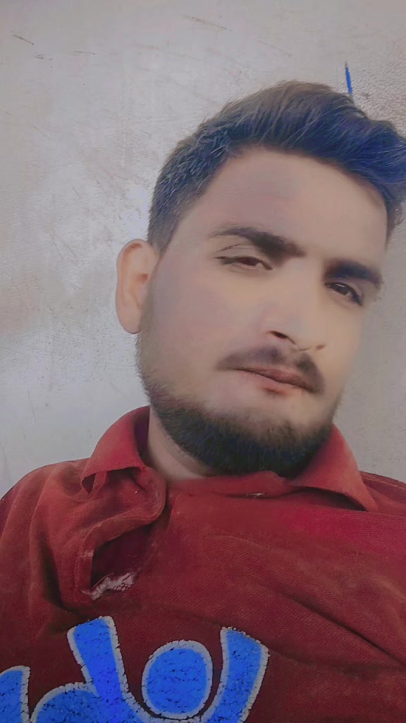 @salmanbalochi69