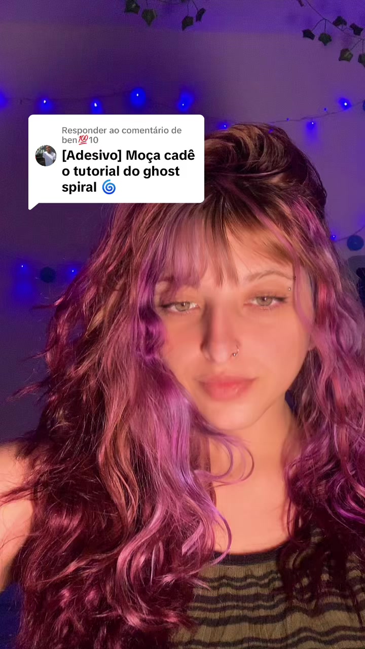 @A$H BECARI