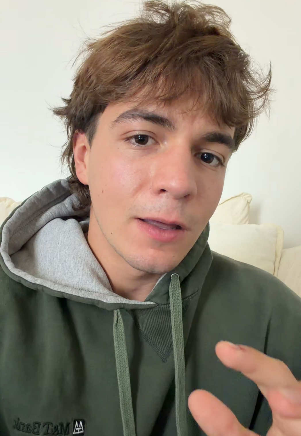@lorenzo