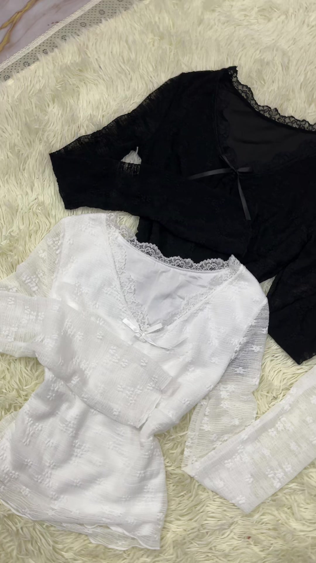 @closetgalyang