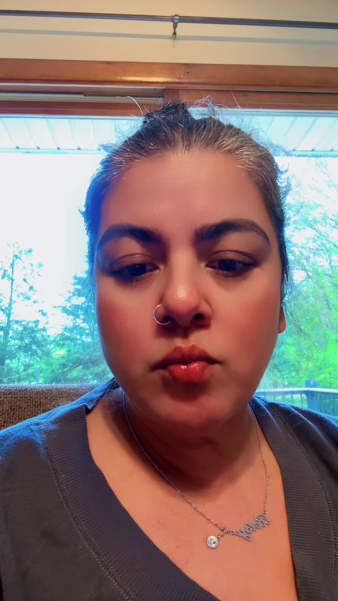 @fasttrackbetsy21