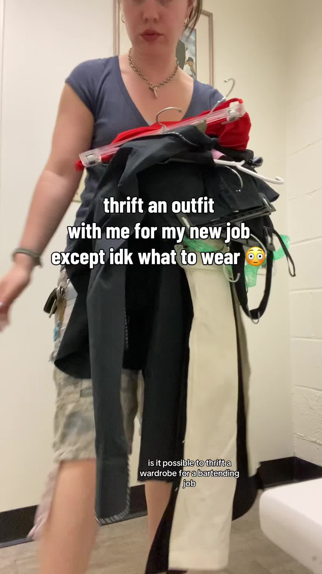 @izzy_.thrifts