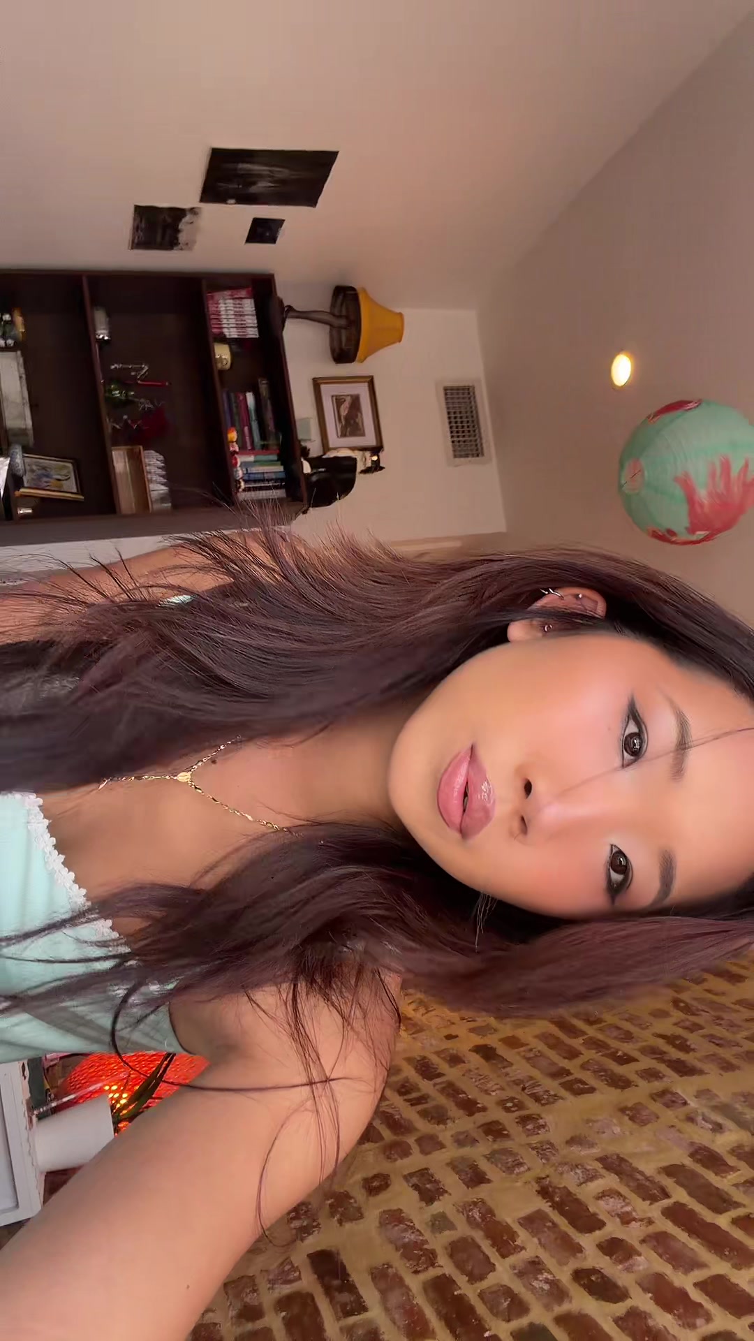@nhaan