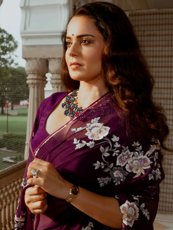 @Kanganaranautarabicfans✨❤️