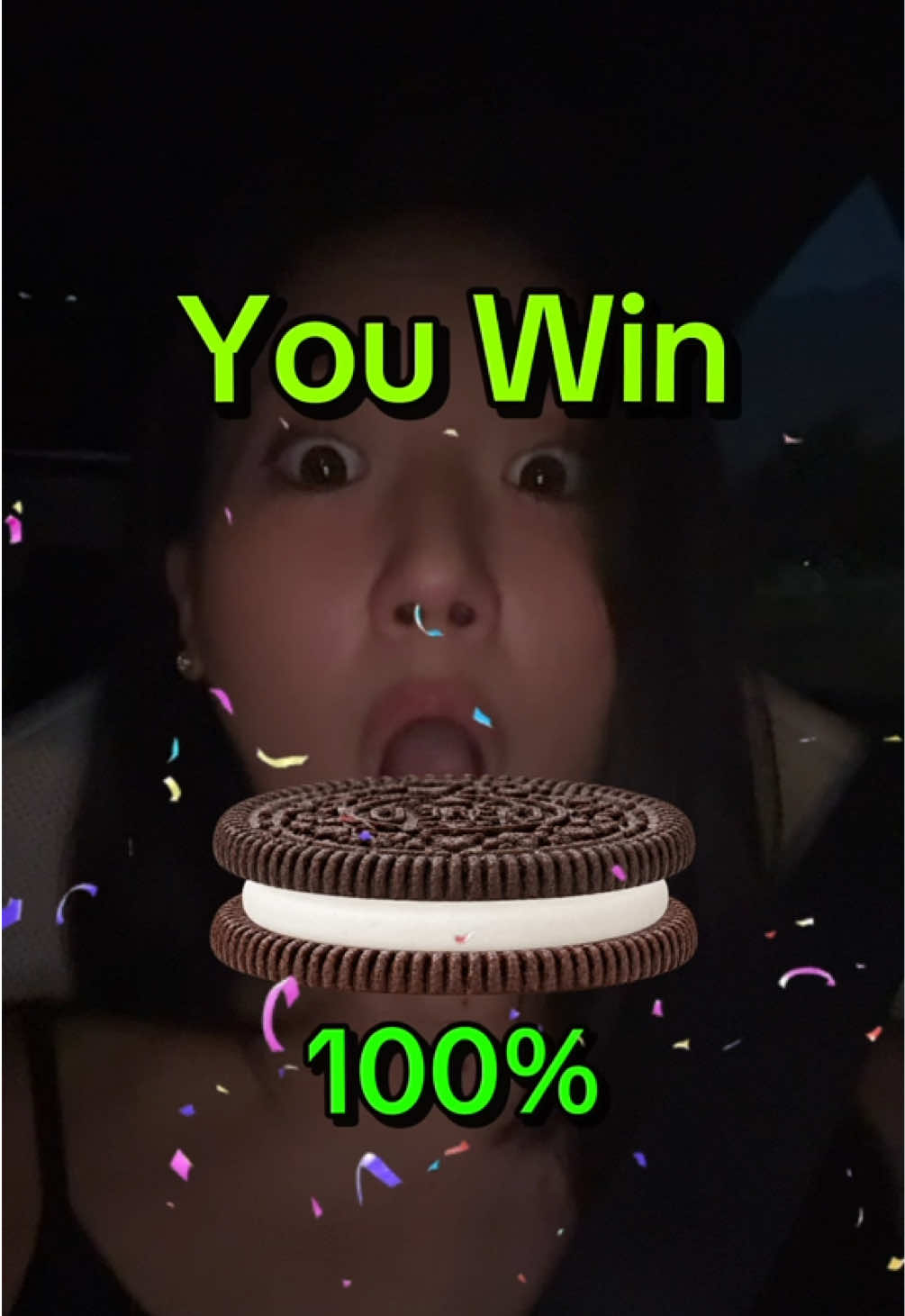 @janebetterbutter