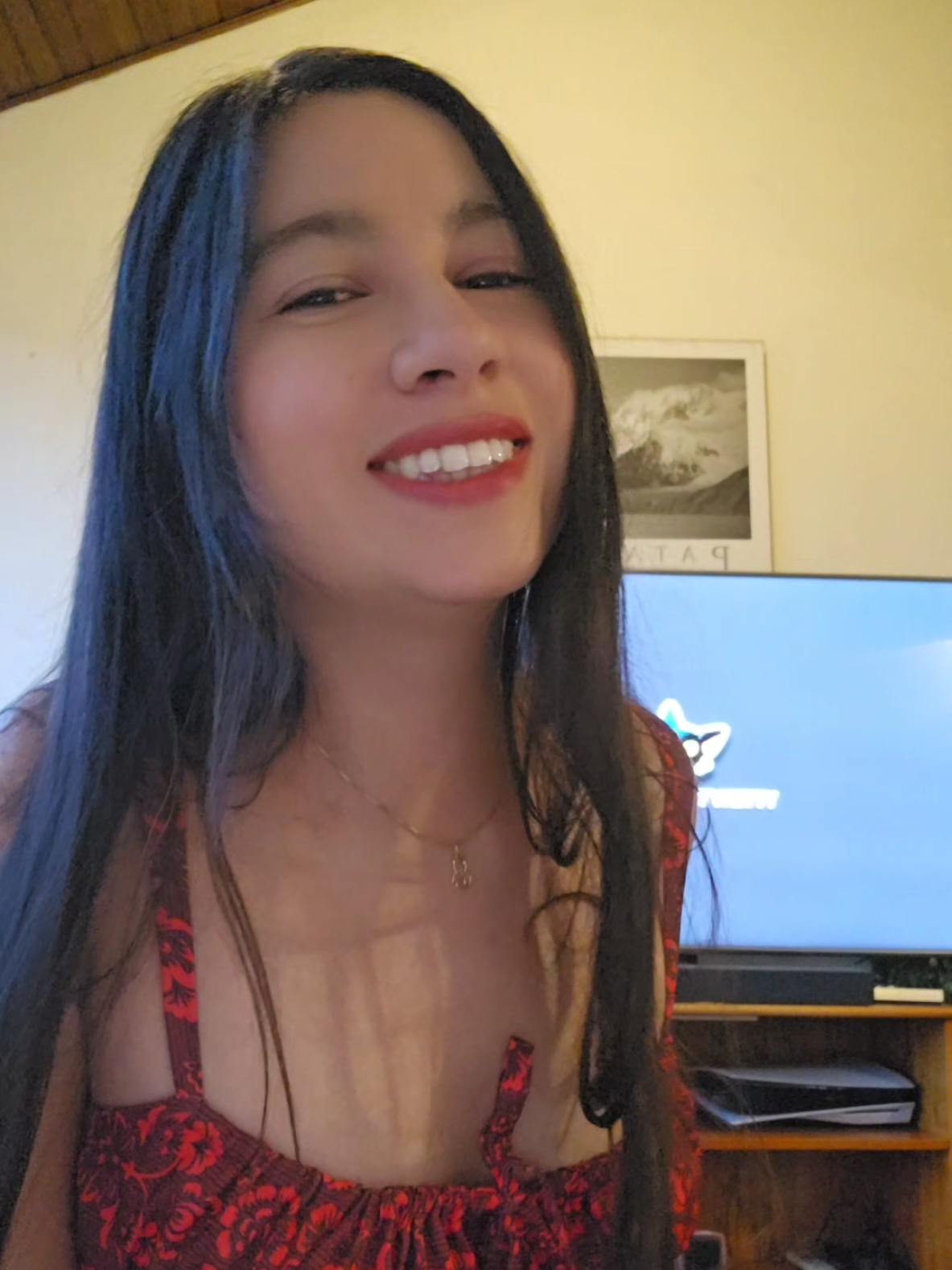 @sweetpurrykitty