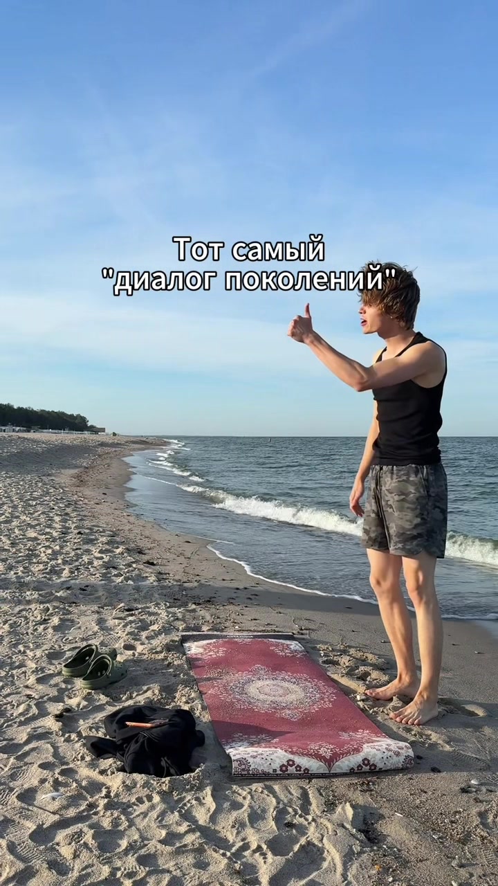 @счастье в мелочах