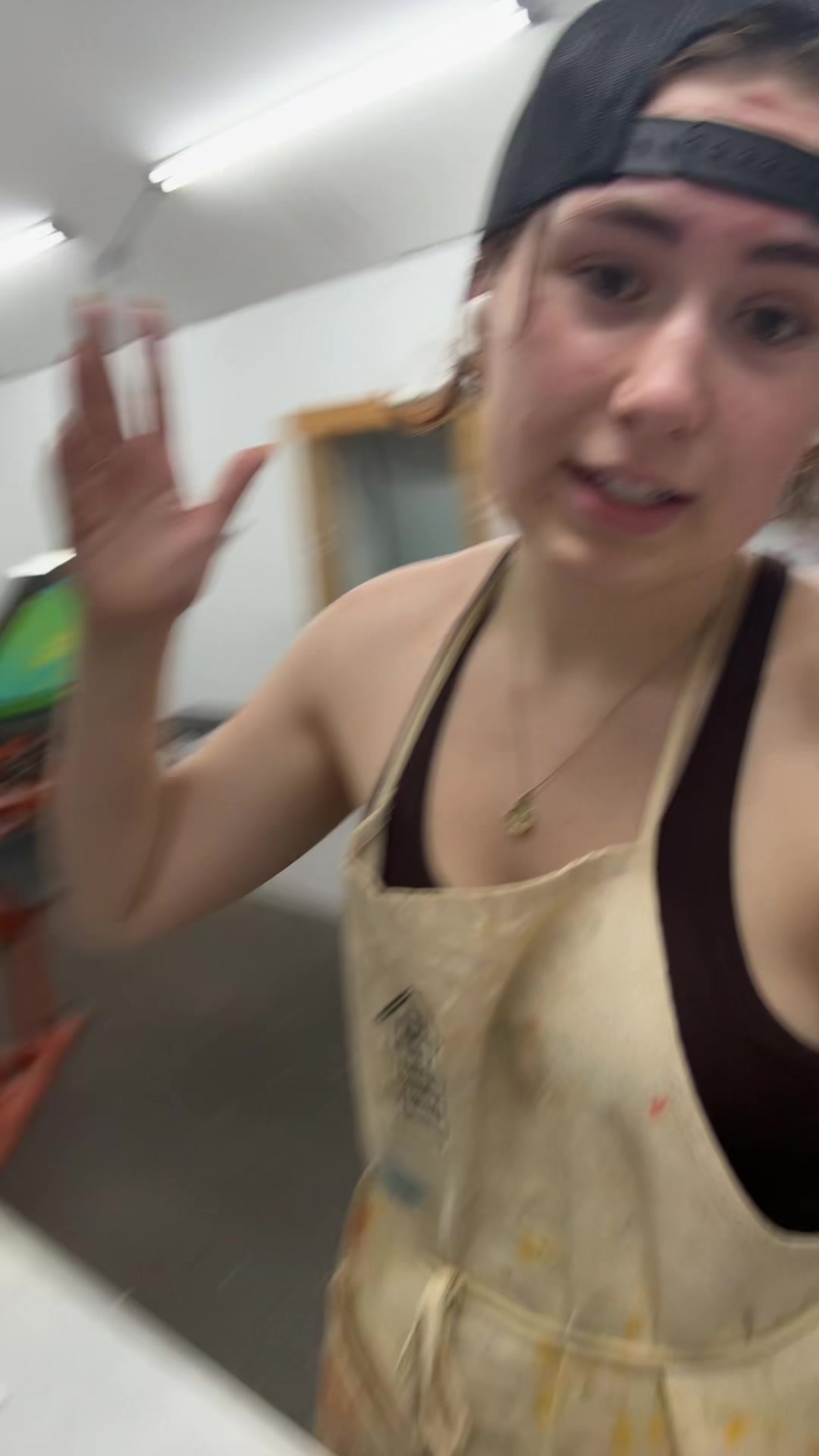 @🌶️essie