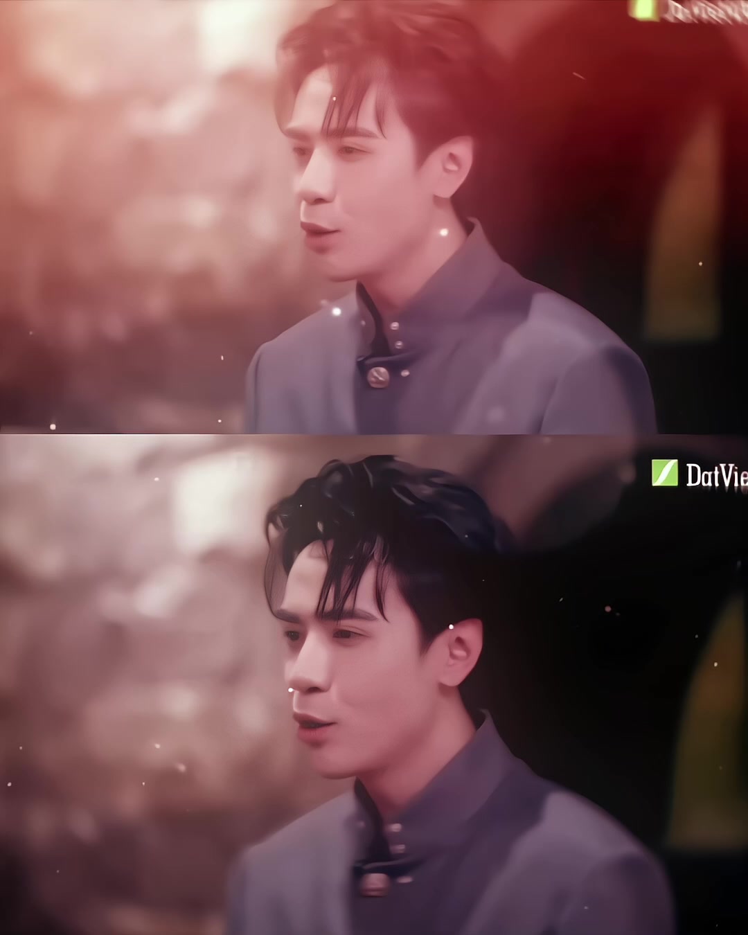 @𝙎𝙪𝙣𝙞🐰