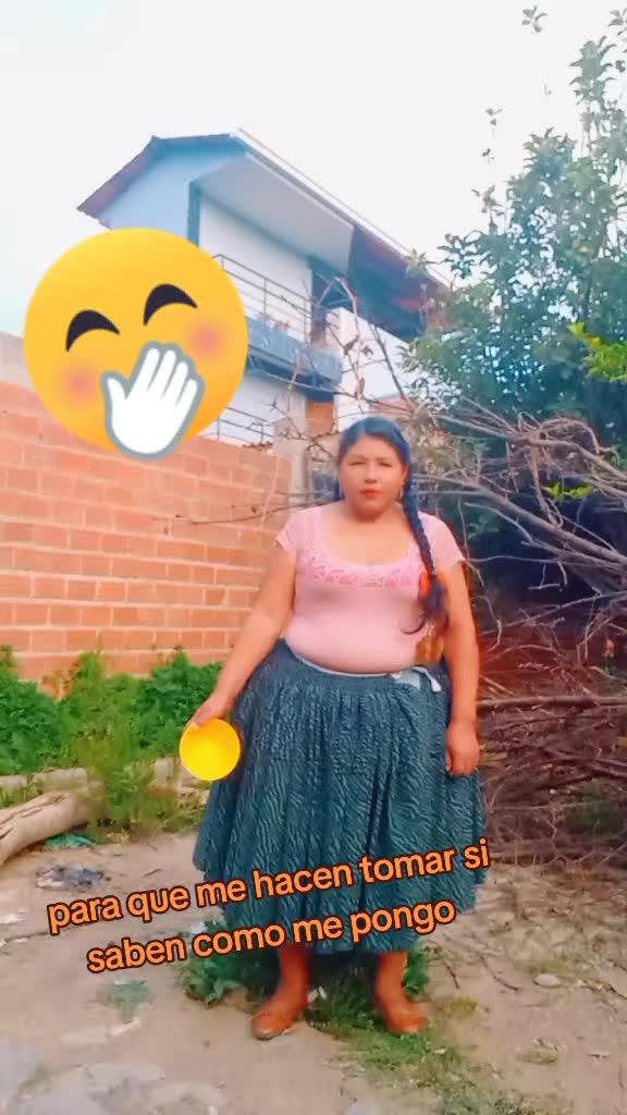 @🫶🏼❤️ Noelia la misteriosita