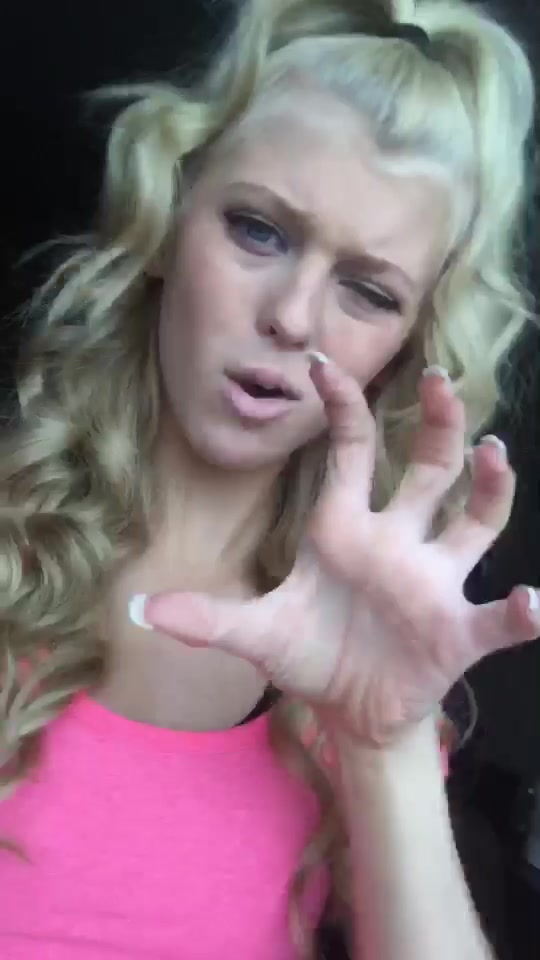 @jaii