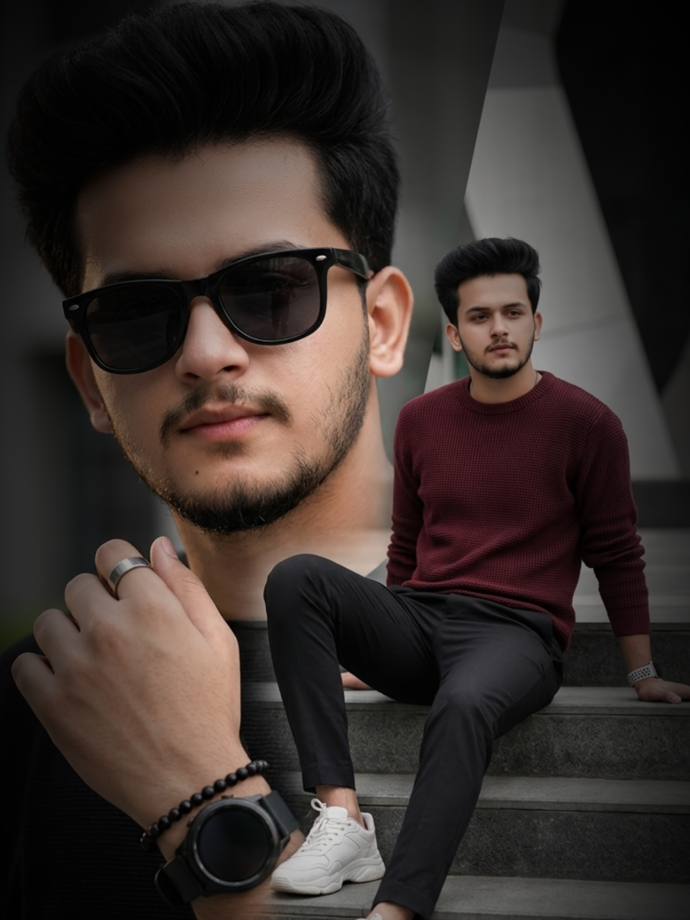@🐺𝑯𝑨𝑫𝑰 ✖‿✖ جٹ🐊