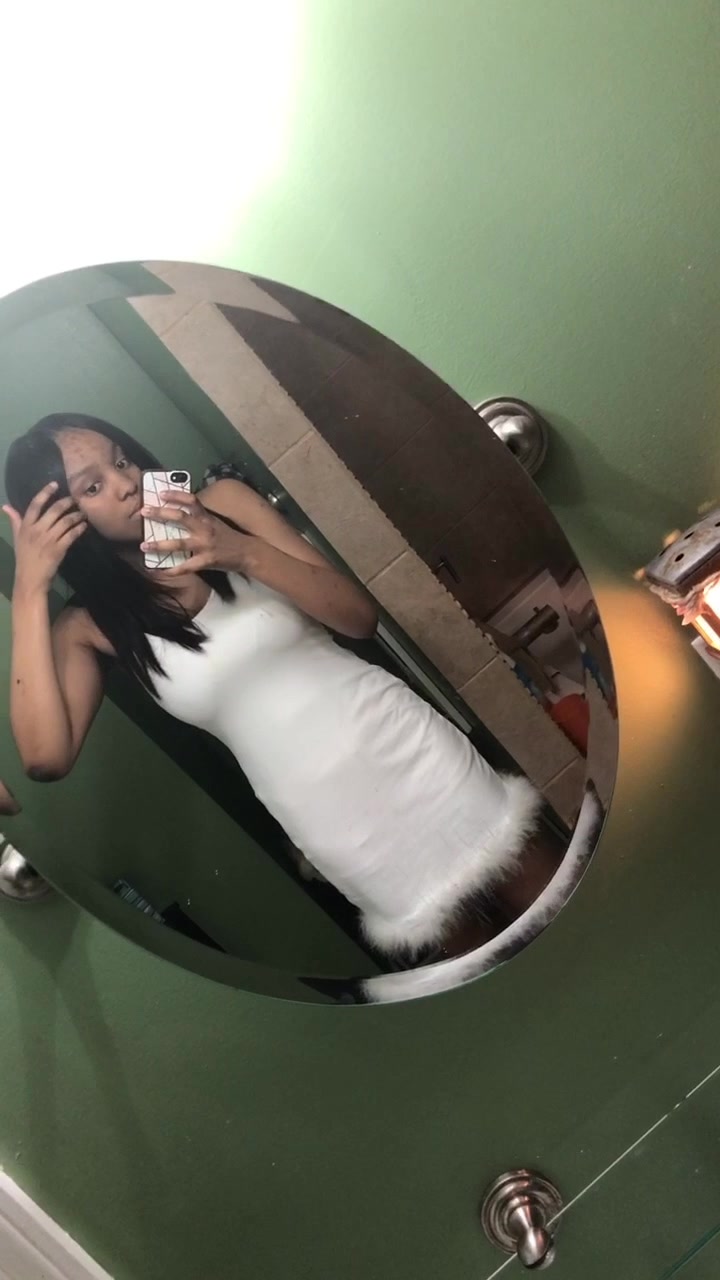 @Rhyan 🎀